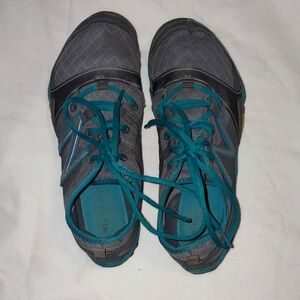 New Balance Minimus V3